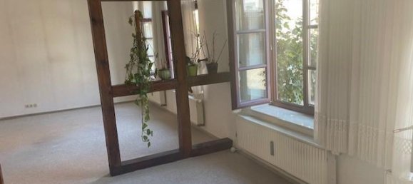 2 bedrooms Apartment in Ludwigslust-Parchim, Germany No. 149908 2