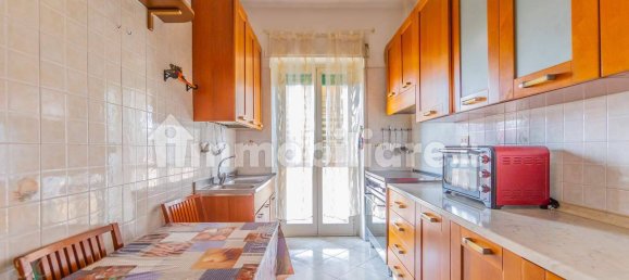 2 bedrooms Apartment in Rome, Italy No. 345543 25