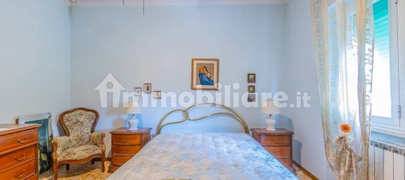 2 bedrooms Apartment in Rome, Italy No. 345543 12