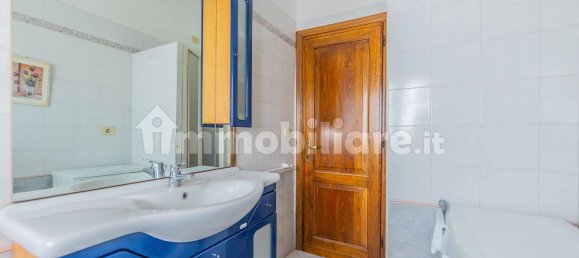 2 bedrooms Apartment in Rome, Italy No. 345543 23