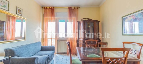 2 bedrooms Apartment in Rome, Italy No. 345543 9