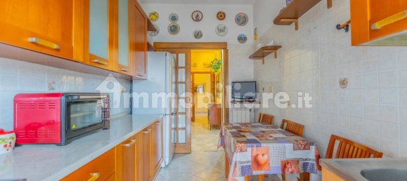 2 bedrooms Apartment in Rome, Italy No. 345543 27