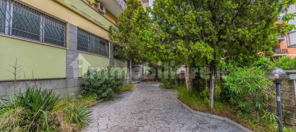 2 bedrooms Apartment in Rome, Italy No. 345543 36