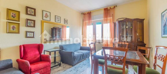 2 bedrooms Apartment in Rome, Italy No. 345543 29