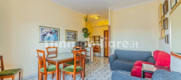 2 Schlafzimmer Wohnung in Rome, Italy, Nr. 345543 38