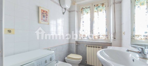2 bedrooms Apartment in Rome, Italy No. 345543 17