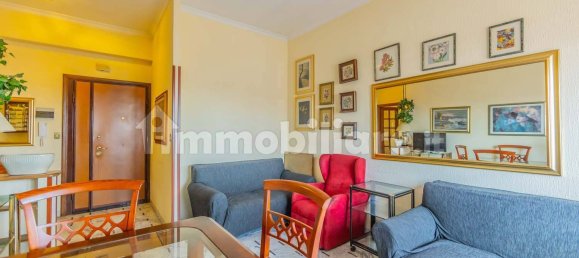 2 bedrooms Apartment in Rome, Italy No. 345543 21