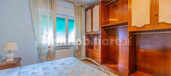 2 bedrooms Apartment in Rome, Italy No. 345543 11
