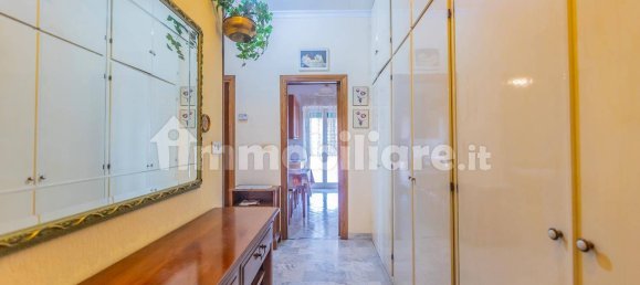 2 bedrooms Apartment in Rome, Italy No. 345543 13