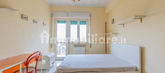 2 bedrooms Apartment in Rome, Italy No. 345543 5