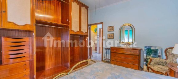 2 bedrooms Apartment in Rome, Italy No. 345543 15