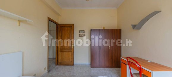 2 bedrooms Apartment in Rome, Italy No. 345543 34