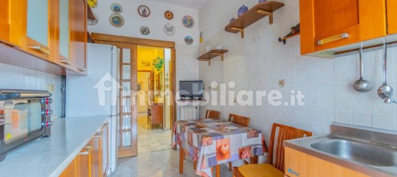 2 bedrooms Apartment in Rome, Italy No. 345543 26