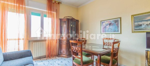 2 bedrooms Apartment in Rome, Italy No. 345543 18