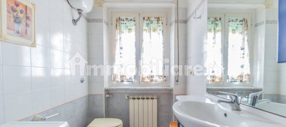 2 bedrooms Apartment in Rome, Italy No. 345543 6
