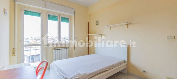 2 bedrooms Apartment in Rome, Italy No. 345543 32