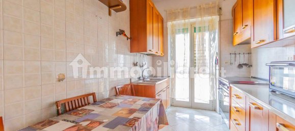 2 bedrooms Apartment in Rome, Italy No. 345543 3