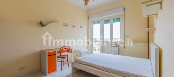 2 bedrooms Apartment in Rome, Italy No. 345543 31