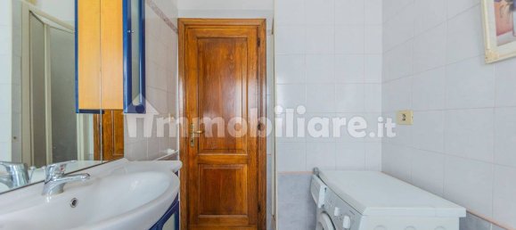 2 bedrooms Apartment in Rome, Italy No. 345543 22