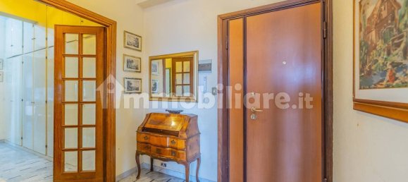 2 bedrooms Apartment in Rome, Italy No. 345543 8