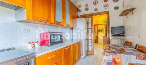 2 bedrooms Apartment in Rome, Italy No. 345543 28