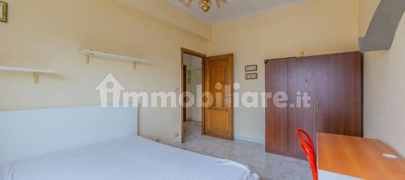 2 bedrooms Apartment in Rome, Italy No. 345543 33