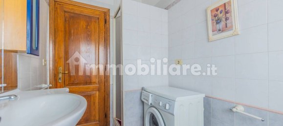 2 bedrooms Apartment in Rome, Italy No. 345543 20