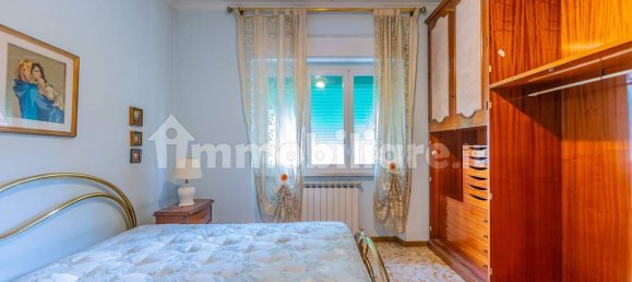 2 bedrooms Apartment in Rome, Italy No. 345543 10