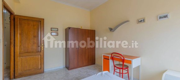 2 bedrooms Apartment in Rome, Italy No. 345543 35