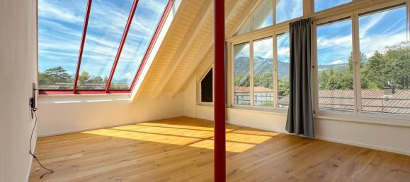 3 bedrooms Apartment in Meiningen, Austria No. 214929 5