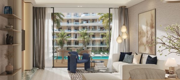 2 bedrooms Apartment in Dubai, UAE No. 102068 3