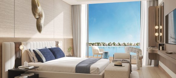 2 bedrooms Apartment in Dubai, UAE No. 102068 8