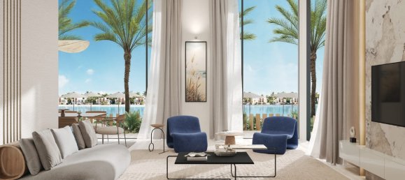 2 bedrooms Apartment in Dubai, UAE No. 102068 2