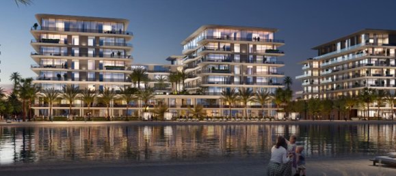 2 bedrooms Apartment in Dubai, UAE No. 102068 7