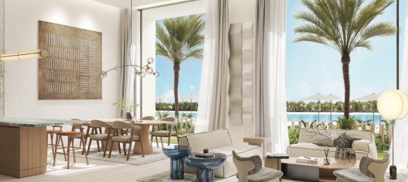 2 bedrooms Apartment in Dubai, UAE No. 102068 9