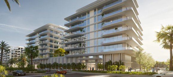 2 bedrooms Apartment in Dubai, UAE No. 102068 4