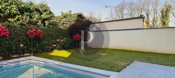 4 chambres Maison à Châtenay-Malabry, France No. 166549 7