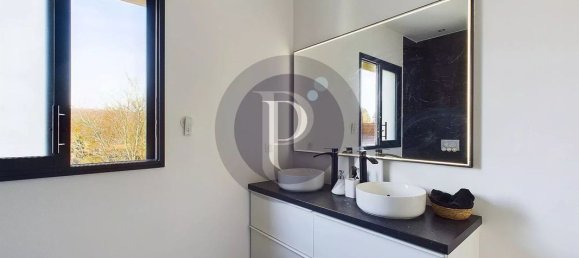 4 chambres Maison à Châtenay-Malabry, France No. 166549 24