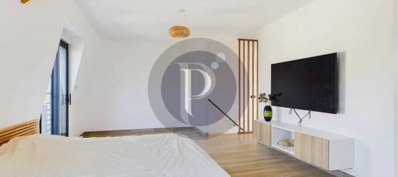 4 chambres Maison à Châtenay-Malabry, France No. 166549 20