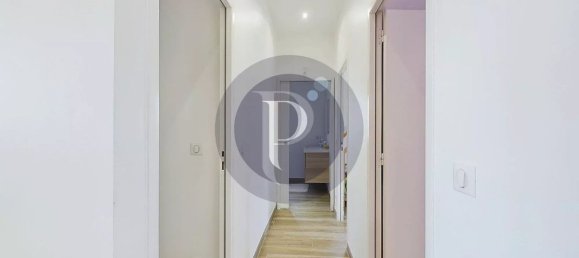 4 chambres Maison à Châtenay-Malabry, France No. 166549 12