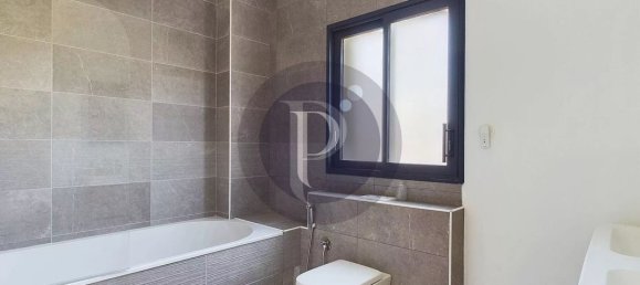 4 chambres Maison à Châtenay-Malabry, France No. 166549 15