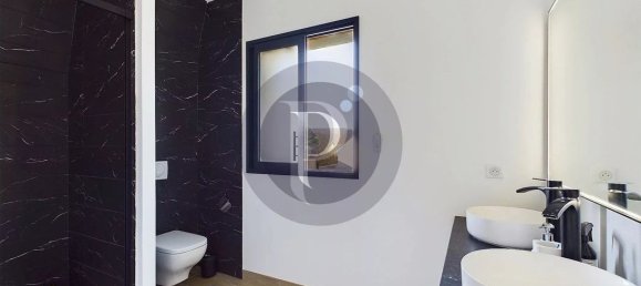 4 chambres Maison à Châtenay-Malabry, France No. 166549 23