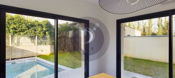 4 chambres Maison à Châtenay-Malabry, France No. 166549 6