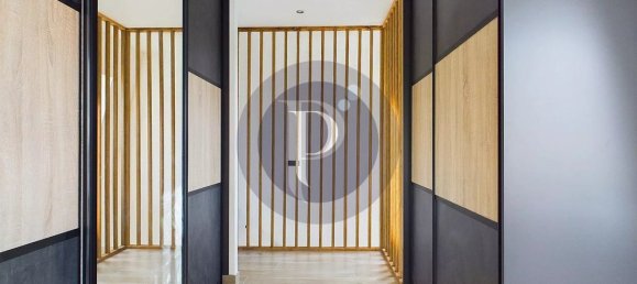 4 chambres Maison à Châtenay-Malabry, France No. 166549 21