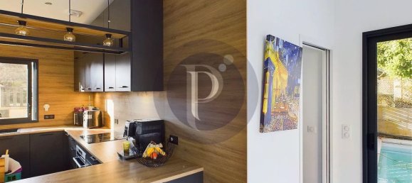 4 chambres Maison à Châtenay-Malabry, France No. 166549 9