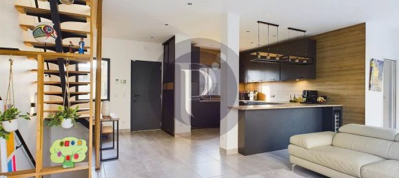 4 chambres Maison à Châtenay-Malabry, France No. 166549 8