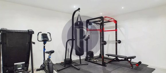 4 chambres Maison à Châtenay-Malabry, France No. 166549 28