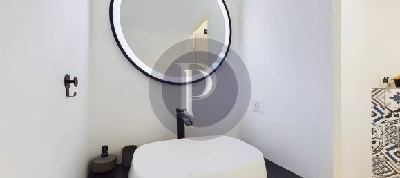 4 chambres Maison à Châtenay-Malabry, France No. 166549 10