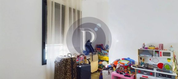 4 chambres Maison à Châtenay-Malabry, France No. 166549 17