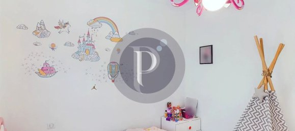 4 chambres Maison à Châtenay-Malabry, France No. 166549 13